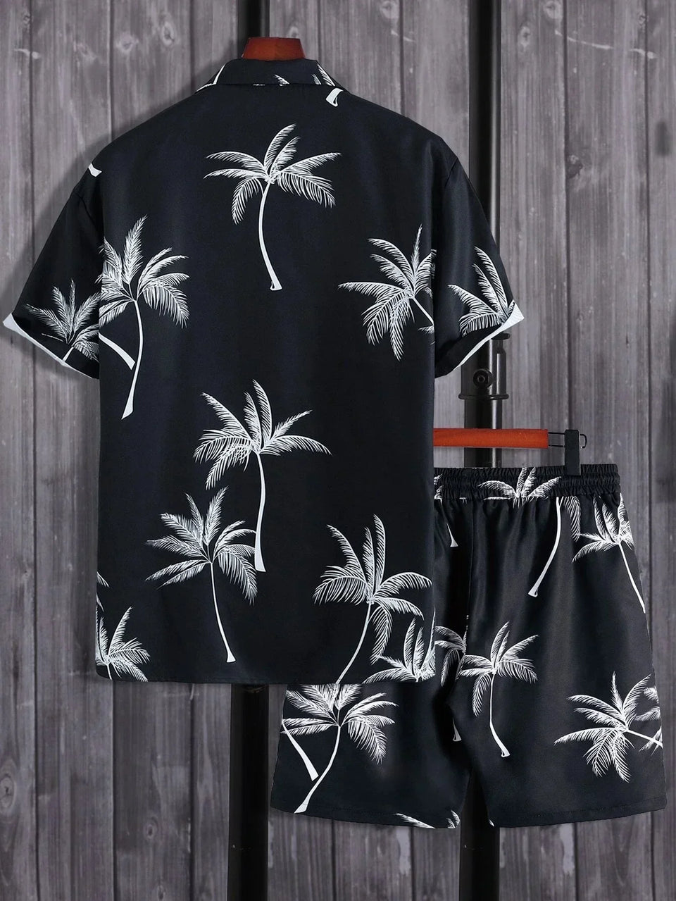 Komplettlooks für Herren