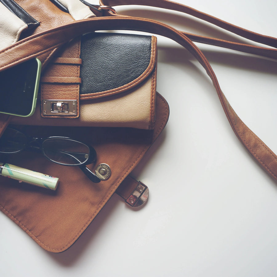 Designertaschen & Handtaschen
