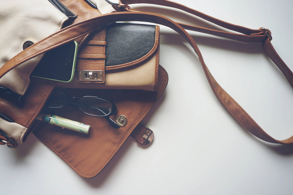 Accessoires
