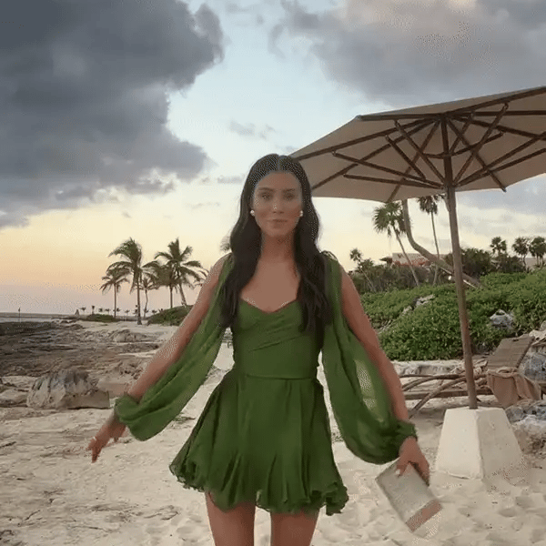 Joelle™ | Sommer Kleid