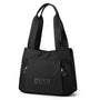 CBAO™ | Elegante Schultertasche | 50% RABATT!