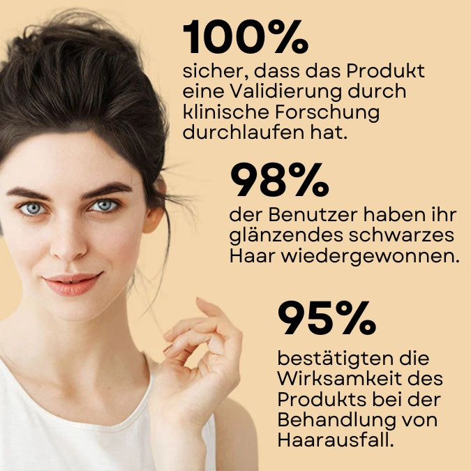 Ceoerty™ Serum