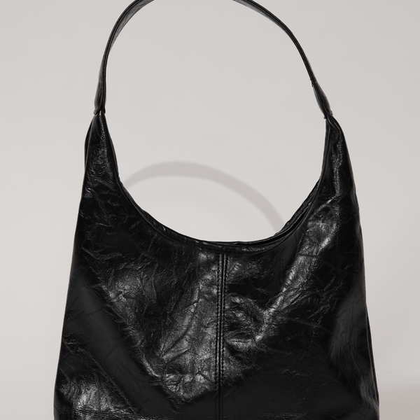 👜 Scarlett™ – Die elegante & funktionale Handtasche für deinen Alltag