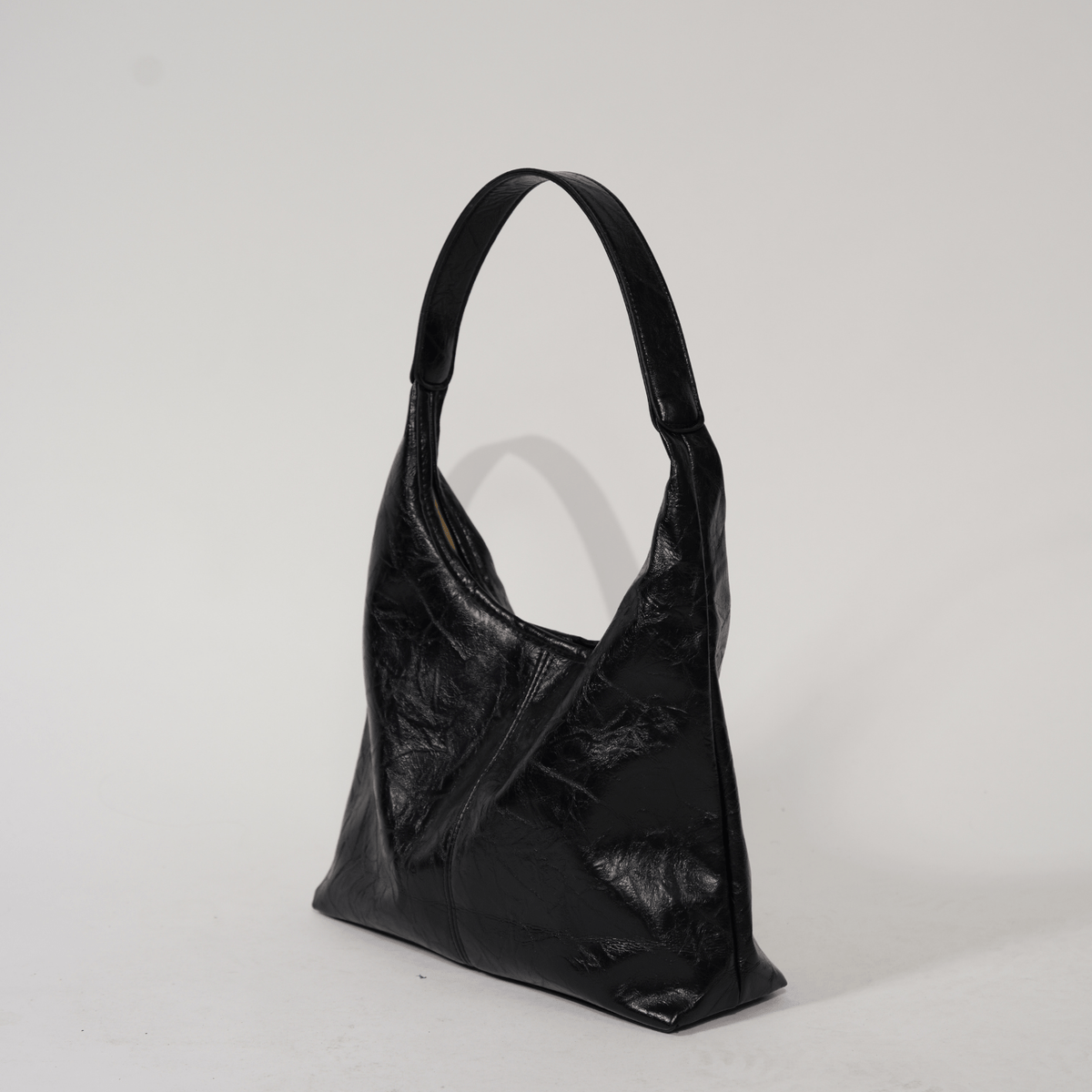 👜 Scarlett™ – Die elegante & funktionale Handtasche für deinen Alltag