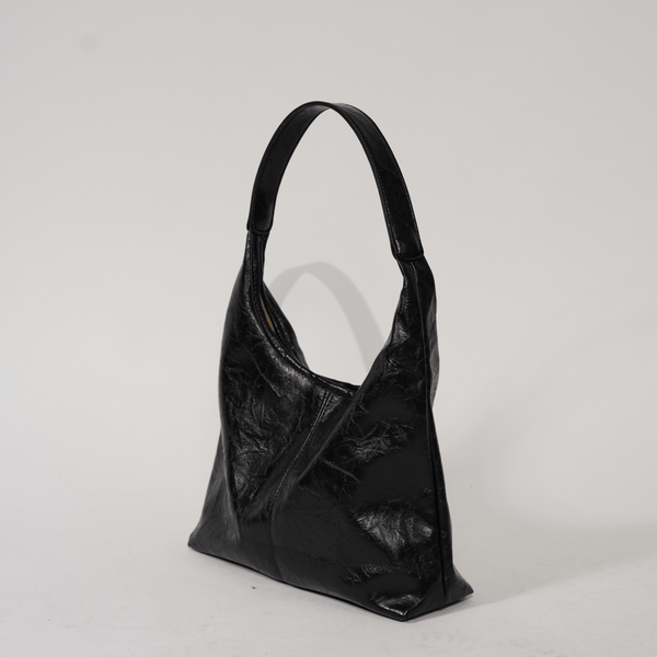 👜 Scarlett™ – Die elegante & funktionale Handtasche für deinen Alltag
