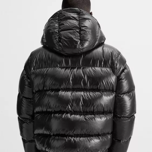 Venzani's OG Pufferjacke