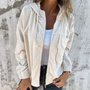 PAULA – LEICHTE ÜBERGANGSJACKE