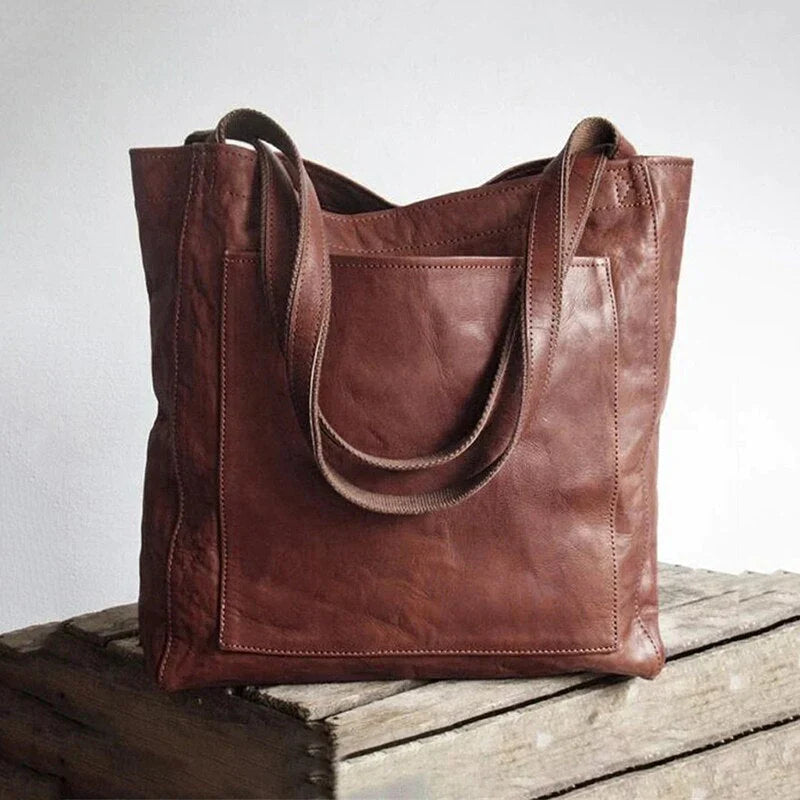 Pascalle™️ Elegante Damentasche