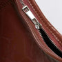 LederCharme™ Elegante Damen-Schultertasche in Vintage-Optik