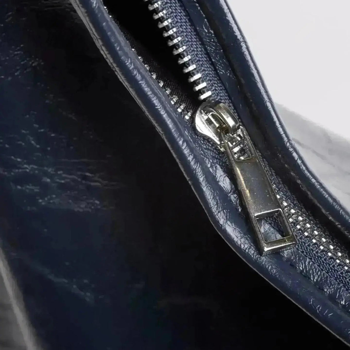 LederCharme™ Elegante Damen-Schultertasche in Vintage-Optik