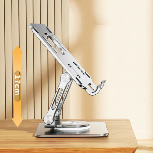 StandPro | Ständer für Ergonomie und Stabilität