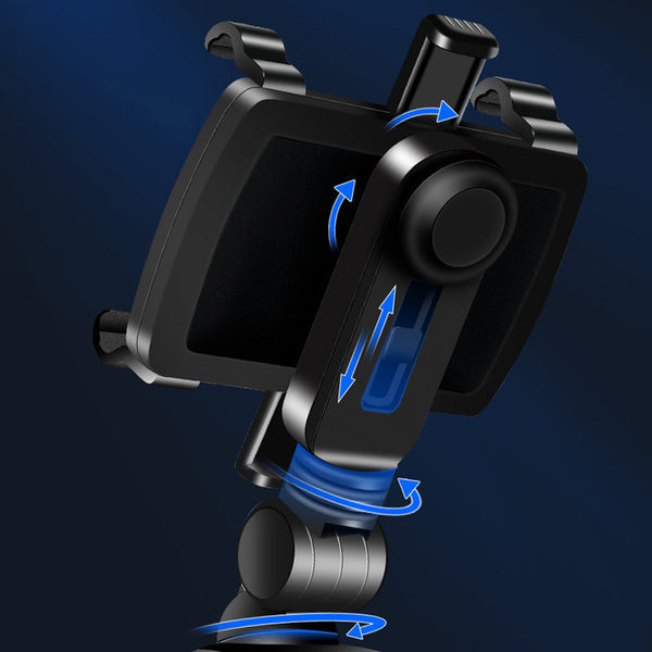 VersaHold™ – Müheloser Komfort für das Telefon!