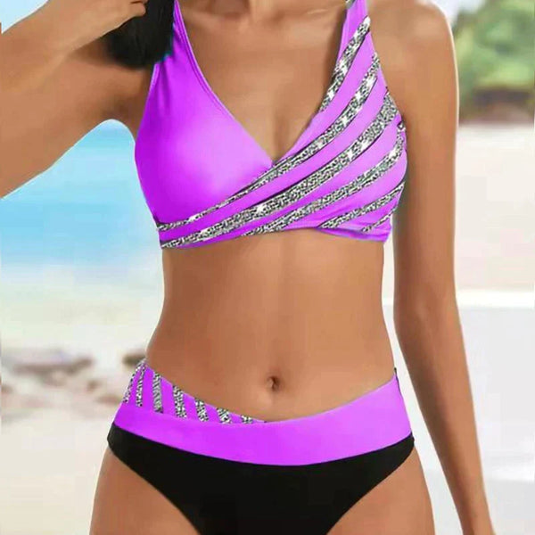 Angela™-  Bikini
