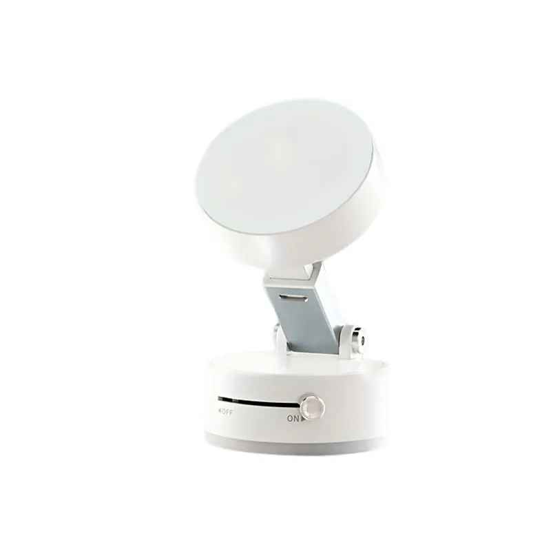 MagNova™ | Snap and Go mit felsenfestem Halt an jedem Ort