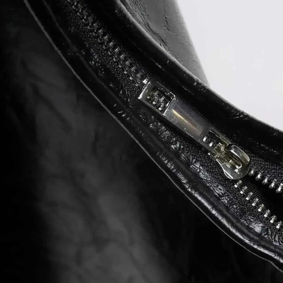LederCharme™ Elegante Damen-Schultertasche in Vintage-Optik
