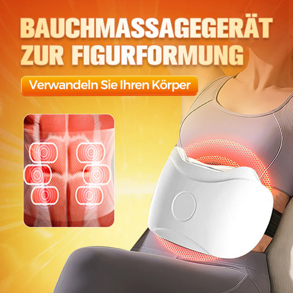 Corevibe™ - Verbessern Sie Ihre Verdauungsgesundheit und steigern Sie den Fettabbau