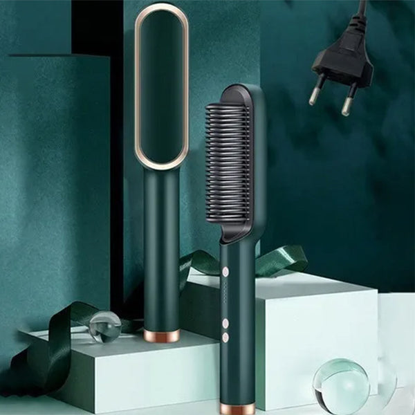 StyleComb™ Hochwertige Style-Bar 50% RABATT