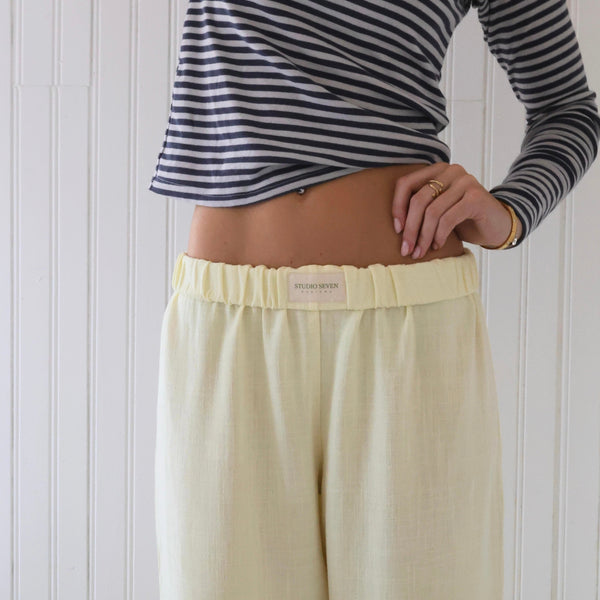 Anja™ Lounge Hosen