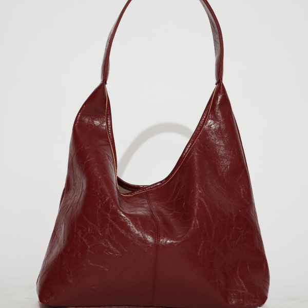 👜 Scarlett™ – Die elegante & funktionale Handtasche für deinen Alltag