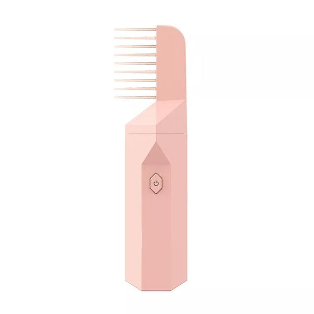 Forfems® Bukhoor 2 in 1 Diffusor