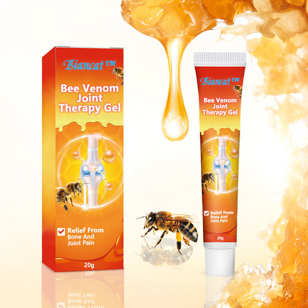 1 + 1 GRATIS | Biancat™ Arthritis-Behandlung