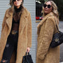 Debby's Strickjacke
