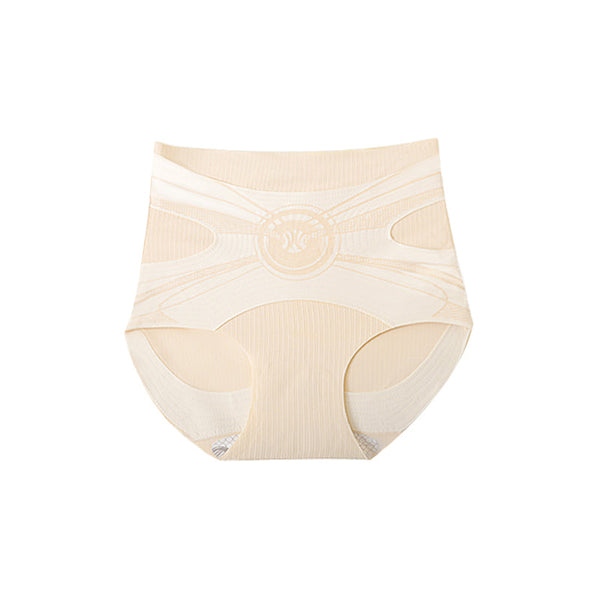 Anyidea® medizinische Titanfaser-Shaping-Shorts