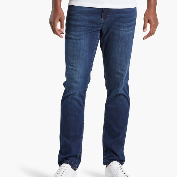 Jonas™ - Die Perfekte Jeans
