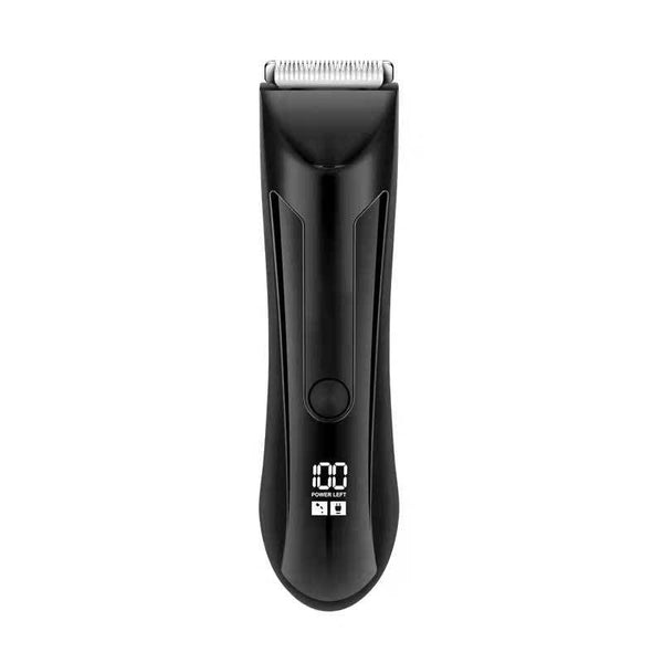 MenShave Pro+™ | Dein treuer Begleiter