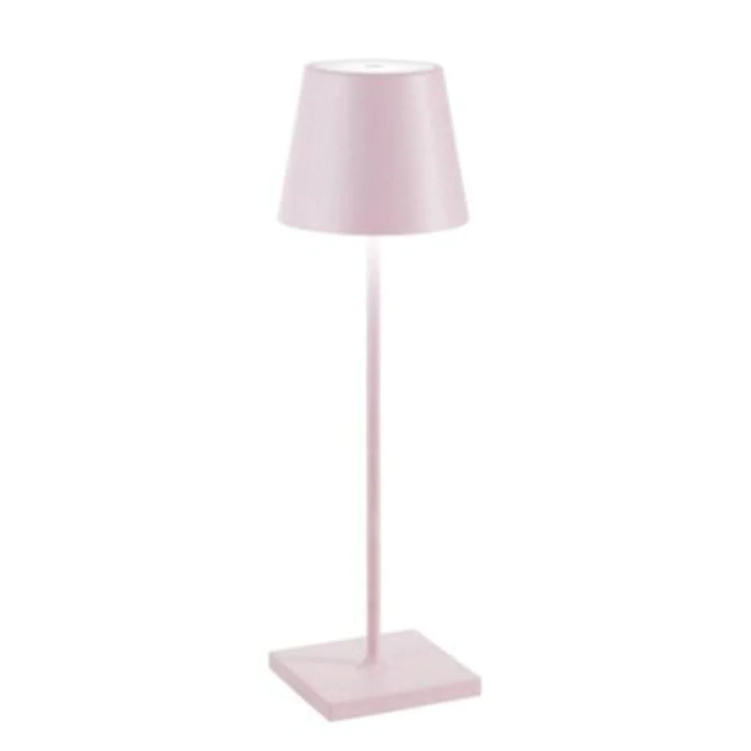 Kabellose LED-Tischlampe™ - USB Aufladbar + 3 Stufen dimmbar