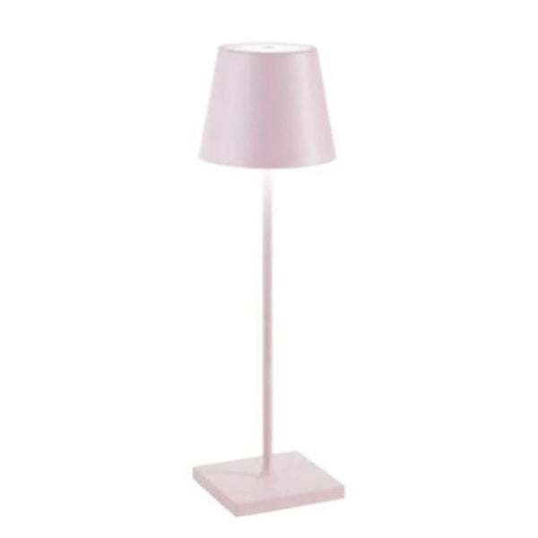 Kabellose LED-Tischlampe™ - USB Aufladbar + 3 Stufen dimmbar