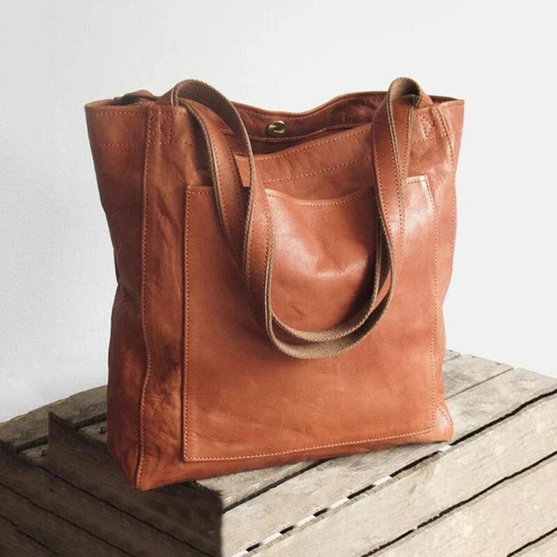 Pascalle™️ Elegante Damentasche