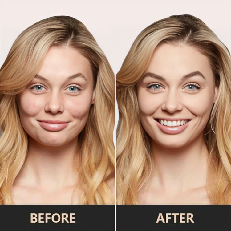 1 + 1 GRATIS | SilkSkin™ | 24H Beauty Crème