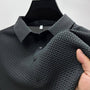 Mason™ - Prestige-Luxus-Herrenpolo