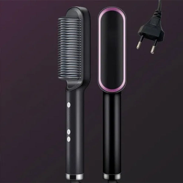 StyleComb™ Hochwertige Style-Bar 50% RABATT