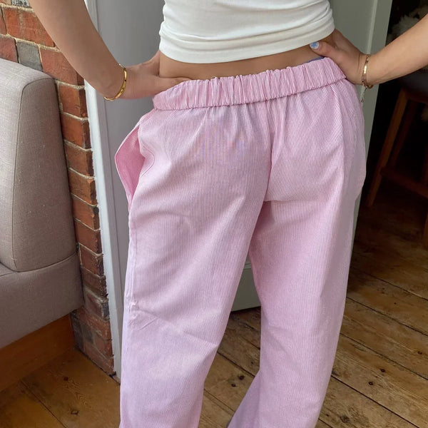 Anja™ Lounge Hosen
