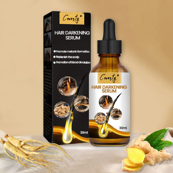 Ceoerty™ Serum