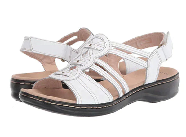 Calona™ Orthopädische Sandalen