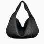 Sophia™ | Elegante Lederschultertasche