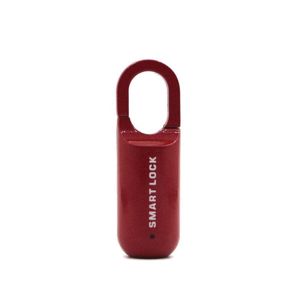 Keyless™ - Fingerabdruckschloss