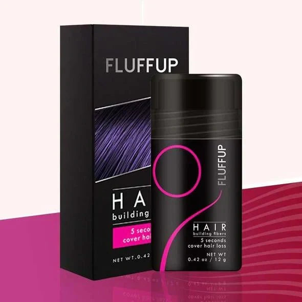 1 + 1 Gratis | HairMagic™ Verhindert kahle Stellen | Letzter Tag Rabatt