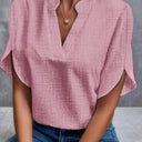  Pink A