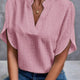  Pink A