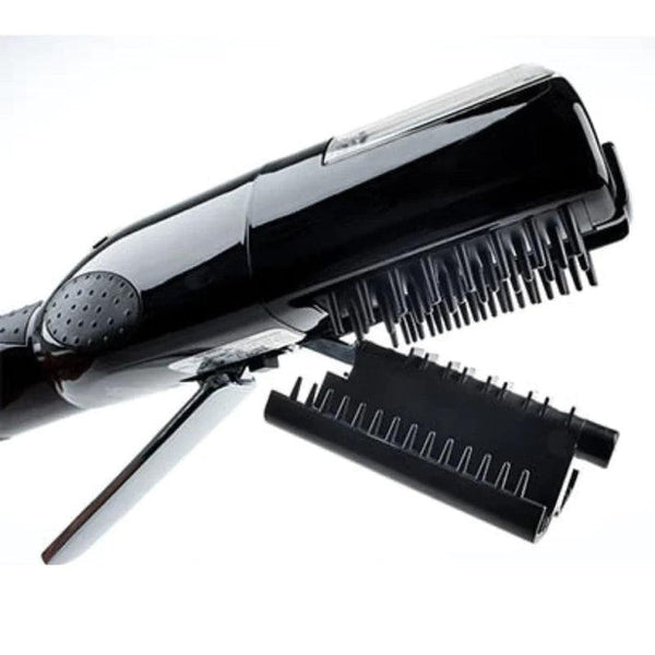 Split-Ender Pro Haarschneider | Entfernt Spliss schnell & sicher | Für alle Haartypen | 50% Rabatt