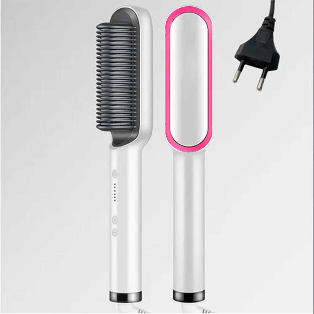 HotComb™ Hochwertige Style-Bar 50% RABATT