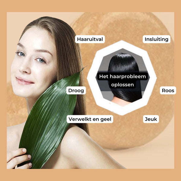 ReGrow™  | Sichtbare Ergebnisse in 7 Tagen