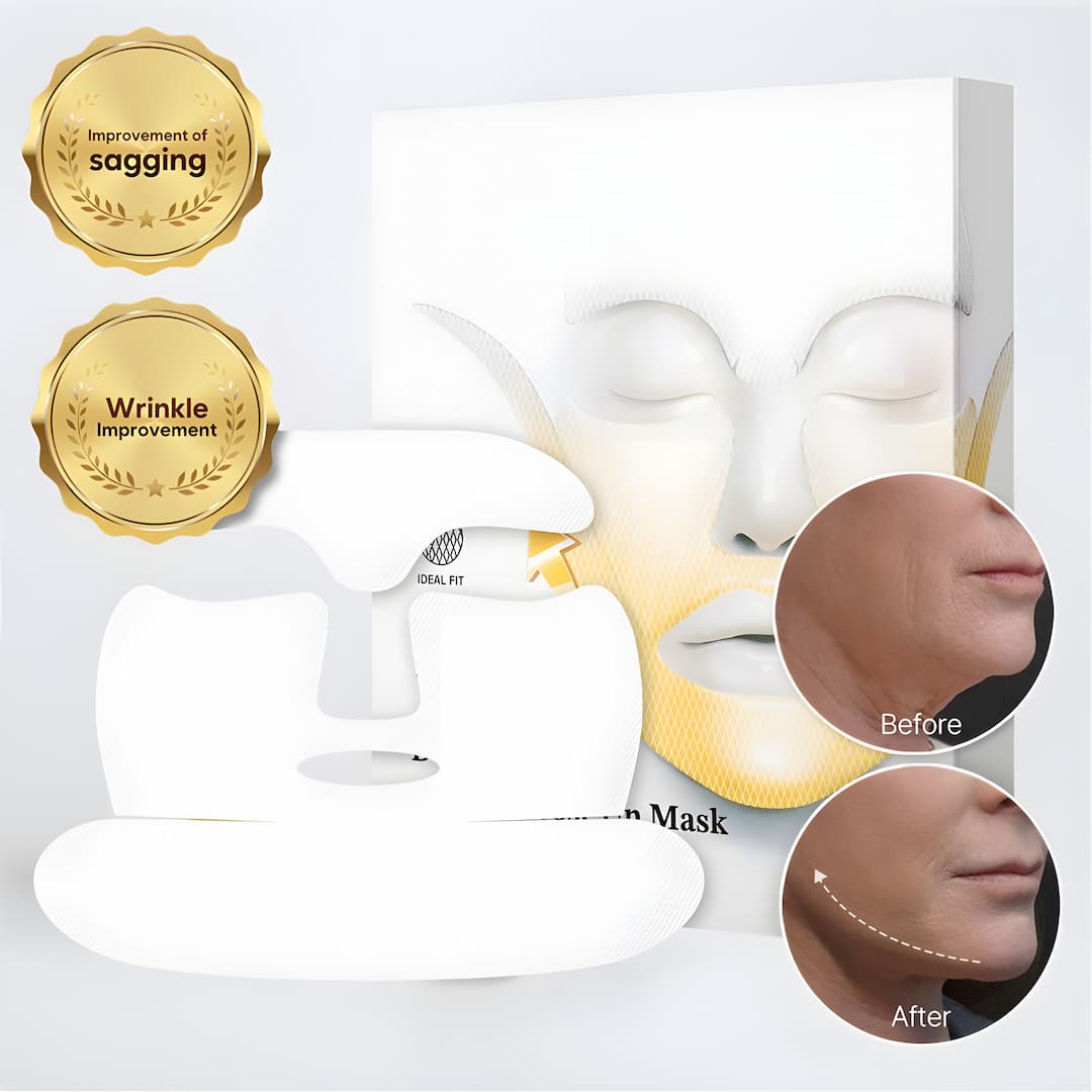 LiftingMask