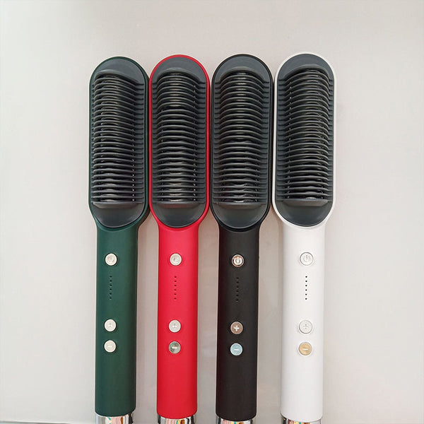 HotComb™ Hochwertige Style-Bar 50% RABATT