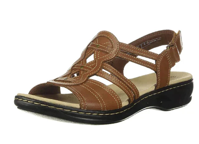 Calona™ Orthopädische Sandalen