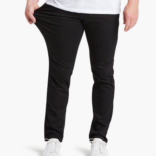 Jonas™ - Die Perfekte Jeans